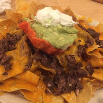 Mama Margies - 110 Photos 