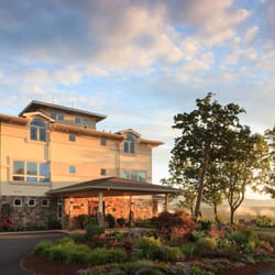 Lucilles Mountain Top Inn And Spa Lucilles Mountain Top Inn And Spa