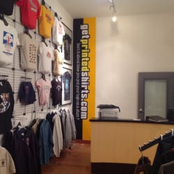 Screen Designs Printing And Embroidery Bethel Ct Screen Designs Printing And Embroidery Bethel Ct