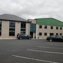 North East E Self Storage Units Tenure Business Photo Of North East E Drogheda Co Louth Republic Ireland