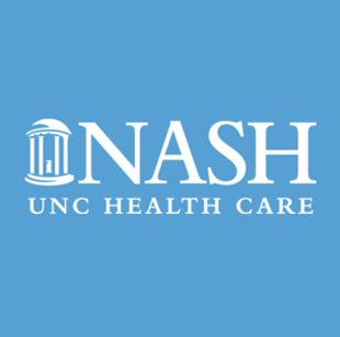 Nash UNC Health Care