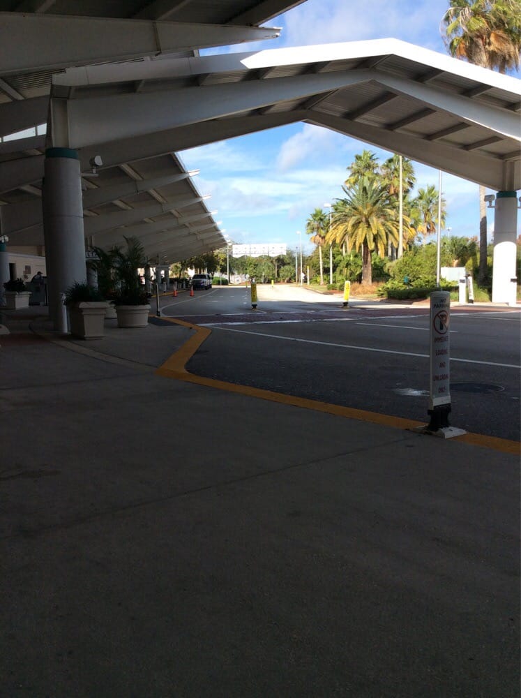 Restaurants Near Daytona Beach Airport Restaurants Near Daytona Beach Airport
