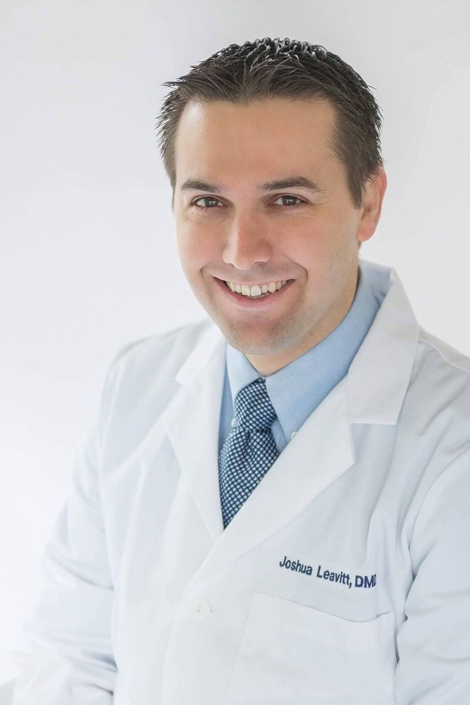 image of business Pediatric Dentistry of Central Ohio