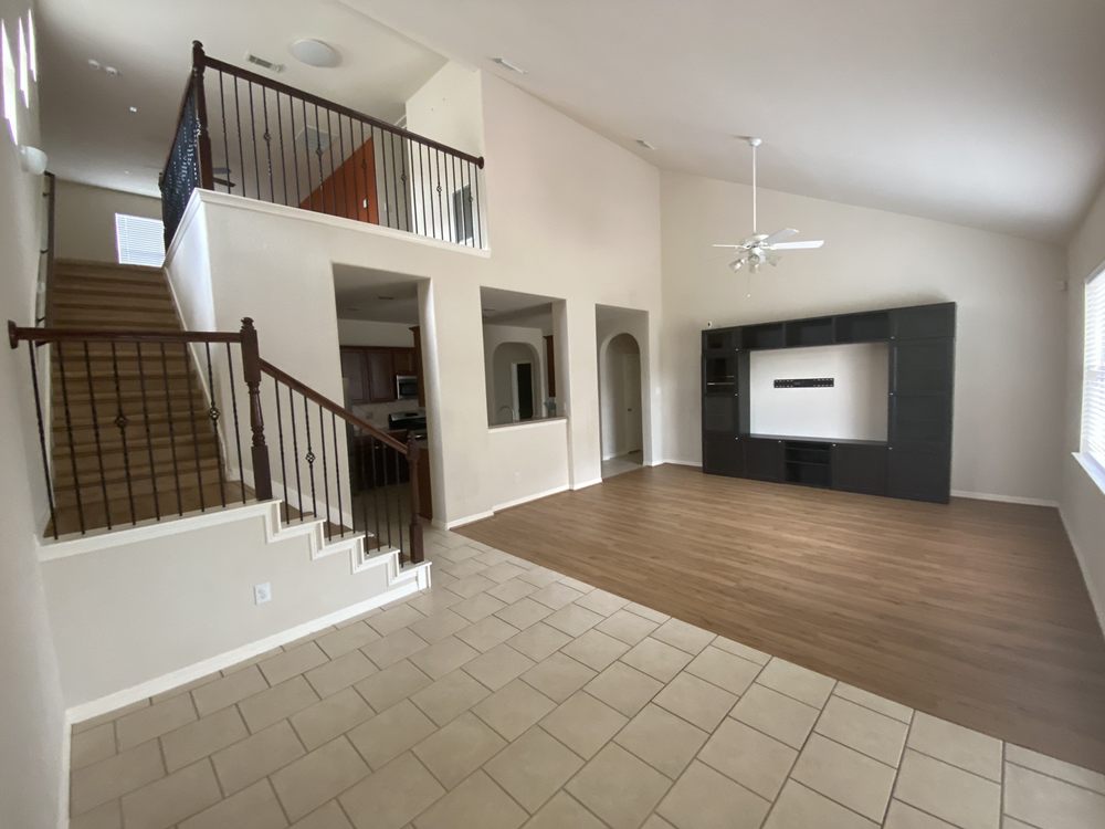 image of business Forma Houston