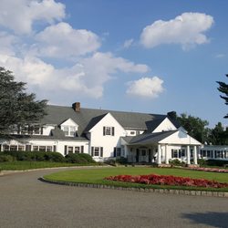 Essex Fells Country Club - 10 Photos - Country Clubs - 219 Devon Rd