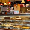 Sunshine Grille Bistro & Catering