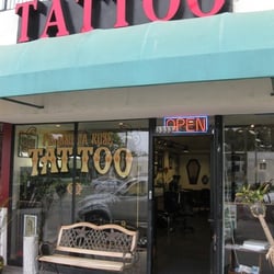 peninsula rose tattoo closed tattoo 3333 newport blvd peninsula rose tattoo closed tattoo 3333 newport blvd