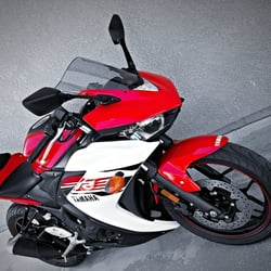 concessionnaire honda moto 92 concessionnaire honda moto 92