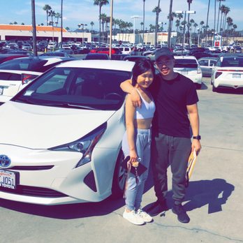 Tustin Toyota Service >> Tustin Toyota 508 Photos 1442 Reviews Car Dealers 36 Tustin Toyota Service >> Tustin Toyota 508 Photos 1442 Reviews Car Dealers 36