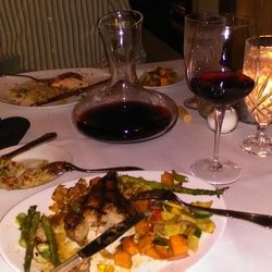 The Best 10 Restaurants In Oxford Al With Prices Last Updated 5 Clic On Le