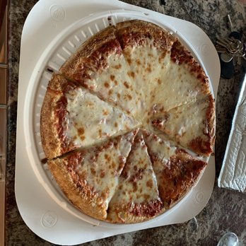 Zume Pizza 189 Photos 480 Reviews Food Delivery