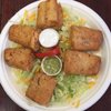 Tin-Tan Tacos