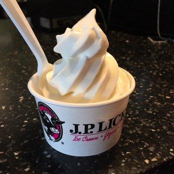 jp licks prices