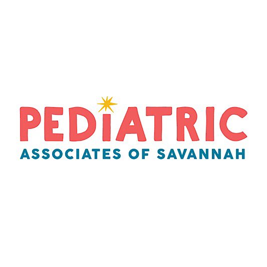 image of business Pediatric Associates of Savannah