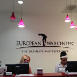 Best European Wax Spa Near Manhattan Beach Ca 90266 Last Updated European Wax Center
