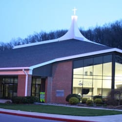 evangelical free church of hershey churches 330 hilltop road free pictures of churches