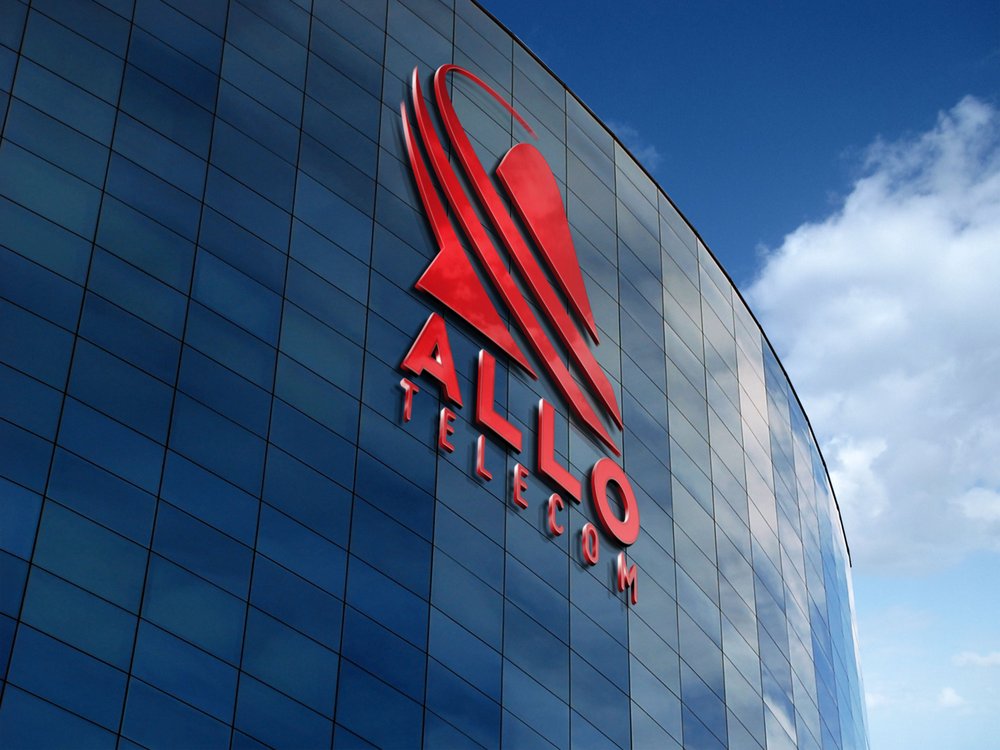 Allo Telecom