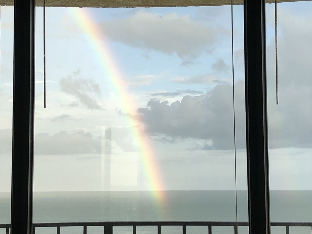 The Neighborhood Pizzeria