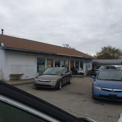 Liberty Auto Sales >> Liberty Auto Sales Used Car Dealers 4600 Warm Springs Rd Liberty Auto Sales >> Liberty Auto Sales Used Car Dealers 4600 Warm Springs Rd