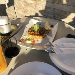 The Best 10 Seafood Restaurants In Kissimmee Fl With Prices Hy Sner Seafood Market