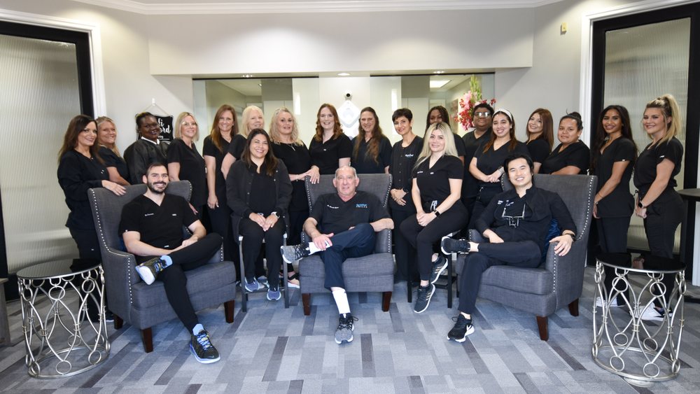 image of business West Road Dental