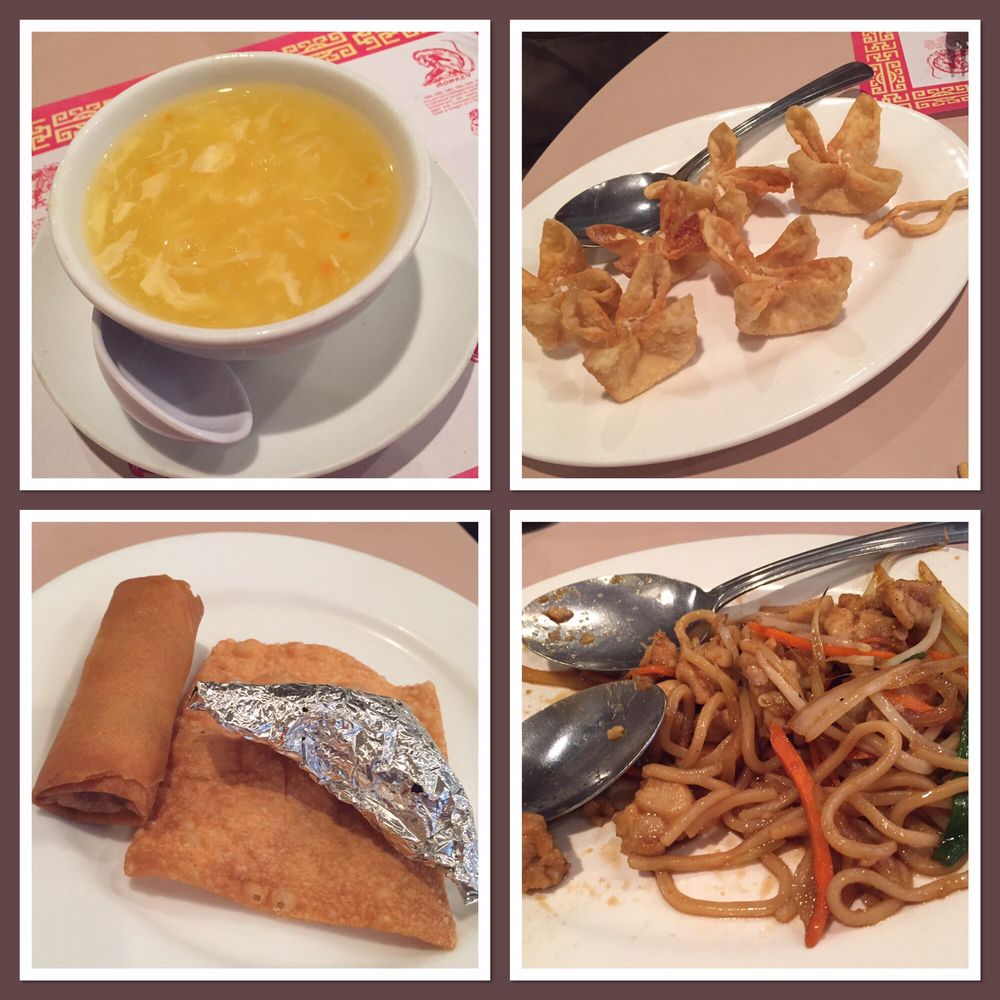 Lakeside Chinese Cuisine Order Food Online 56 Photos & 159 Reviews