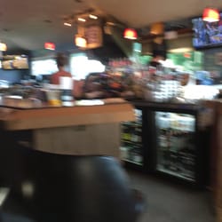 Panga Bar Grill Bars 34422 Delafield Rd Oconomowoc Wi Photo Of Panga Bar Grill Oconomowoc Wi United States Sunday Night