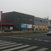 Pralnia Orka Usługi Pralnicze Ul Mehoffera 84 Białołęka