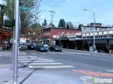 Lutz Plumbing 3123 17th St San Francisco Ca Plumbers Mapquest