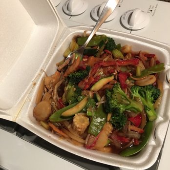 Chinese Food Delivery Chino Hills Ca Chinese Food Delivery Chino Hills Ca