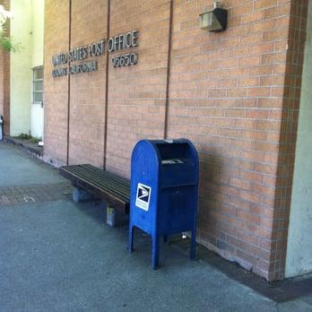 Loomis Post Office us post office post offices 3669 rd loomis ca united states phone number yelp Loomis Post Office us post office post offices 3669 rd loomis ca united states phone number yelp