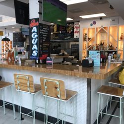 The Best 10 Mexican Restaurants Near Desoto Tx 75115 Last Updated Salsa Limón Flor De Mayo