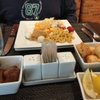 Rodizio Grill