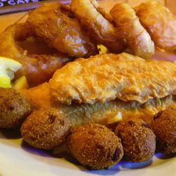 The Best 10 Restaurants In Hendersonville Tn With Prices Last 17 Creekwood Eatery