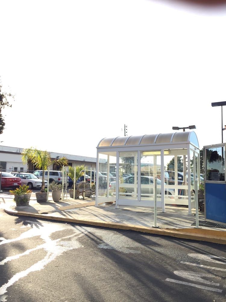 OAK Airport Parking Services Park N Travel in Oakland is dedicated to providing guests with the most affordable and convenient travel jedemipan.tkin easy access to your vehicle when you opt to park in one of the convenient spots nearby. Let Park N Travel in Oakland help you plan the vacation of %(1).