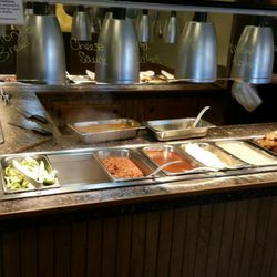 Kansas Buffet Company Closed 23 Photos American Traditional Photo Of Kansas Buffet Company Coffeyville Ks United States The Main Course
