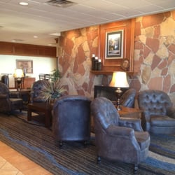 Ramada Price 34 Photos 17 Reviews Hotels 838 Westwood Blvd Photo Of Ramada Price Ut United States There Are Sofas And