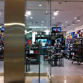Fashion show mall reviews 50 Fashion show mall reviews 39