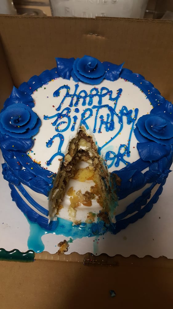 Valencia Bakery 16 Photos & 16 Reviews Bakeries 1788 Pitkin Ave