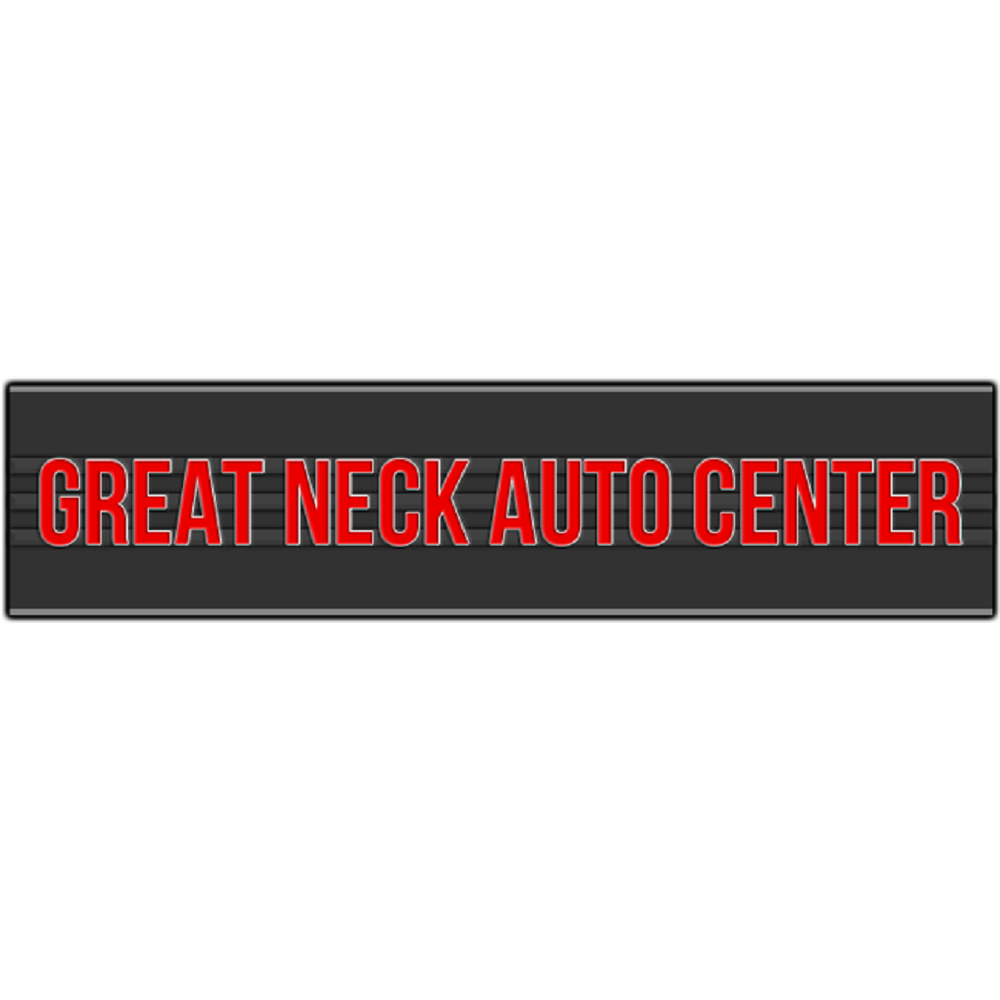 Great Neck Auto Center