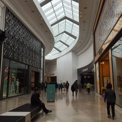 west side retail story a yelp list by soleil s west side retail story a yelp list by soleil s
