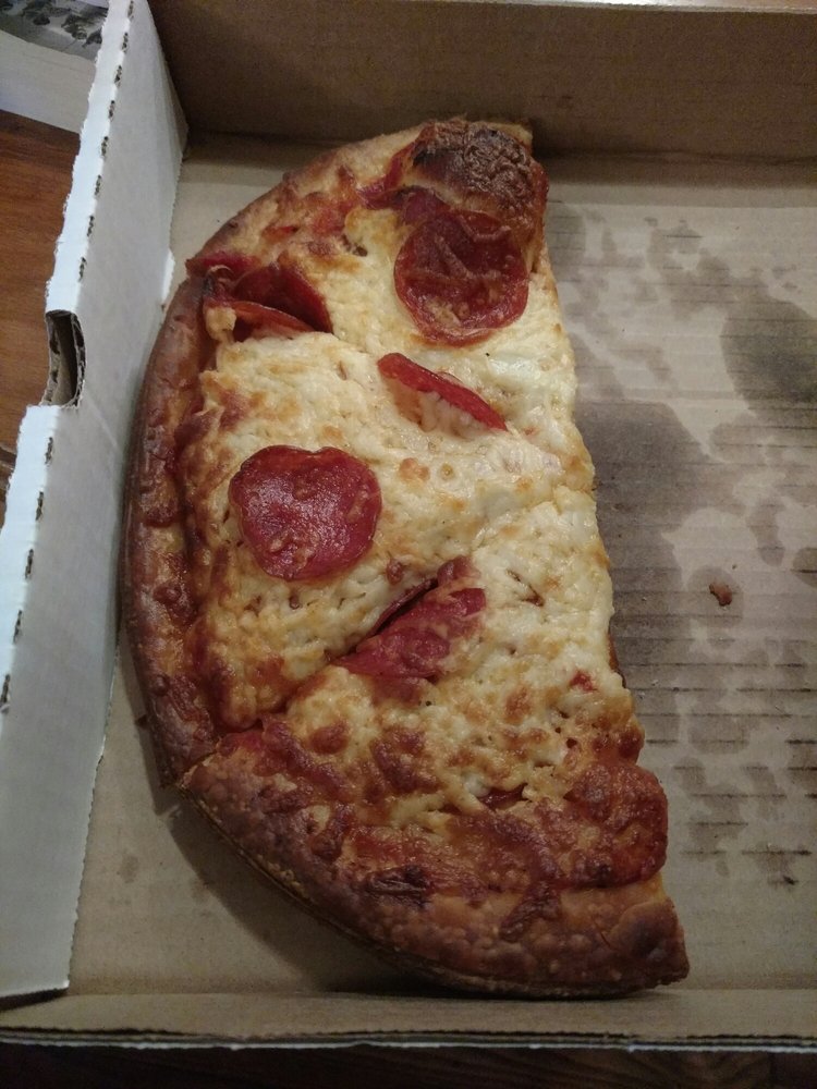 Jingle Pot Pub & JP’s Cafe CLOSED 2019 All You Need to Know BEFORE