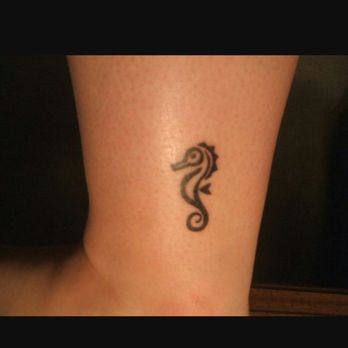 oxygen tattoos u0026 body piercing studio 33 photos u0026 35 reviews oxygen tattoos u0026 body piercing studio 33 photos u0026 35 reviews