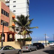 Sandy Beach Hotel 18 Reviews Hotels Condado Ave 4 San Juan Photo Of Sandy Beach Hotel San Juan Puerto Rico
