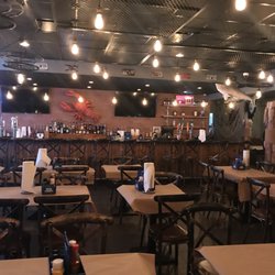 The Best 10 Seafood Restaurants In Pinellas County Fl With Prices Ad