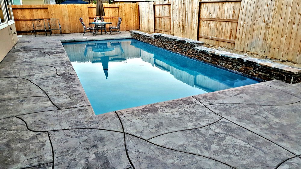 Custom Pools Remodeling 48 Photos 48 Reviews Masonry Best Pool Remodel Dallas Set Design Custom Pools Remodeling 48 Photos 48 Reviews Masonry Best Pool Remodel Dallas Set Design