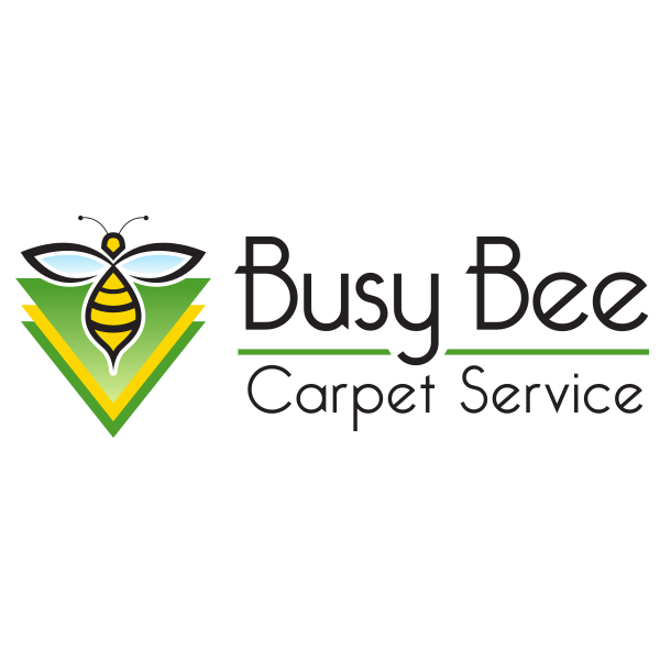 Busy Bee Carpet Service