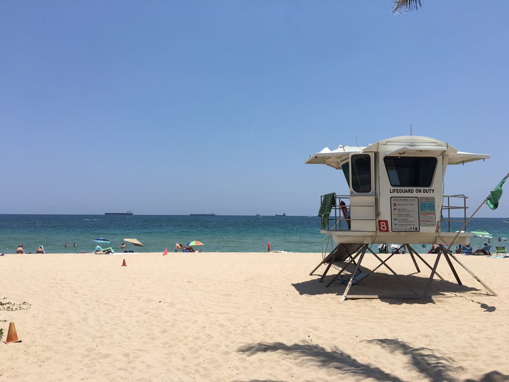 Sebastian Beach 26 Photos 18 Reviews Beaches N Fort Sebastian Beach 26 Photos 18 Reviews Beaches N Fort Lauderdale Blvd Fl Last Updated December 16 2018 Yelp