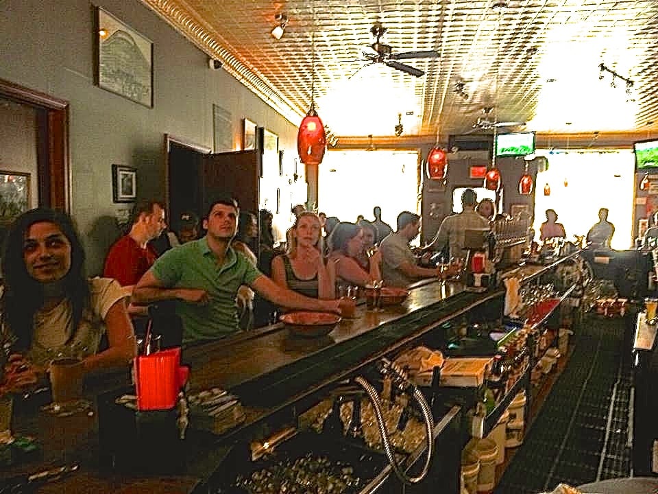 The Brazen Head 71 Photos & 118 Reviews Pubs 228 Atlantic Ave