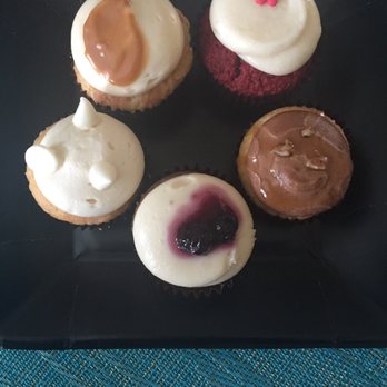 Cami Cakes Camp Creek Pkwy Cami Cakes Camp Creek Pkwy